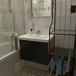 Mieszkanie Przy Plazie *
