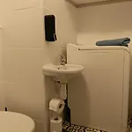 Mieszkanie Przy Plazie Poznań
